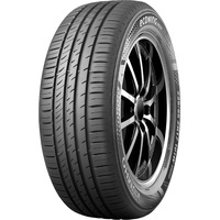 Kumho Ecowing ES31 185/70R14 88T Image #1