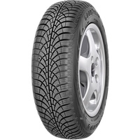 Goodyear UltraGrip 9+ 205/60R16 92H