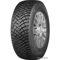 Grandtrek Ice 03 275/50R20 113T