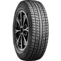 Roadstone Winguard Ice SUV 255/50R19 107T Image #1