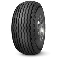 Nortec  400/60-15.5   IM-22 145А8  TL