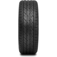 Landsail LS588 265/35R18 97W Image #3