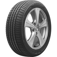 Bridgestone Turanza T005 225/40R18 92Y Image #1