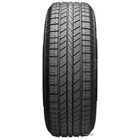 Hankook Dynapro HP2 RA33 235/65R17 104H Image #2