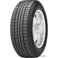 Hankook Dynapro HP2 RA33 235/65R17 104H Image #1