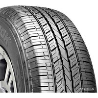 Hankook Dynapro HP2 RA33 235/65R17 104H Image #4