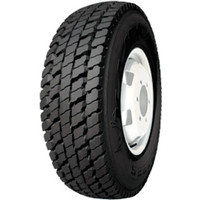 KAMA NR 202 315/70R22.5 154/150L