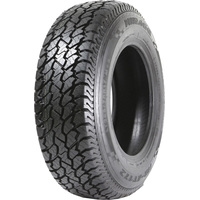 Mirage MR-AT172 265/75R16 116S