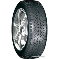 KAMA EURO-519 185/70R14 88T