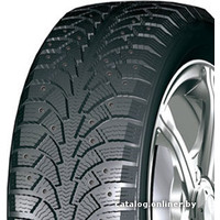 KAMA EURO-519 185/70R14 88T Image #2