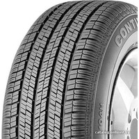 Continental Conti4x4Contact 215/65R16 98H Image #2