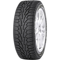 Nokian Nordman RS 165/65R14 79R