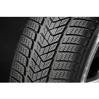 Pirelli Scorpion Winter 255/50R19 107V (run-flat) Image #5