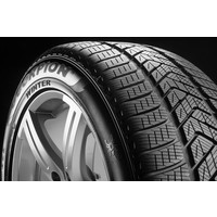 Pirelli Scorpion Winter 255/50R19 107V (run-flat) Image #4