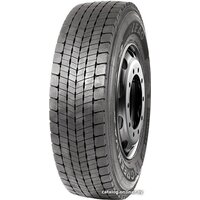 LEAO ETD100 315/70R22.5 156/150L Image #1