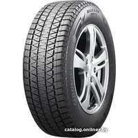 Bridgestone Blizzak DM-V3 235/60R18 107S Image #1