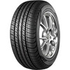 Athena SP-6 175/70R14 84H