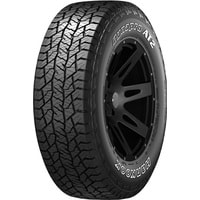 Hankook Dynapro AT2 RF11 265/60R18 114T