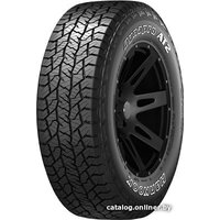 Hankook Dynapro AT2 RF11 245/70R16 111T