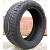 Triangle TR918 215/60R16 95H Image #2