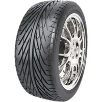 Triangle TR968 245/45R18 96V