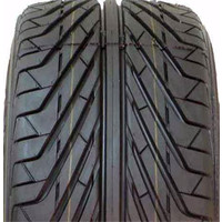 Triangle TR968 245/45R18 96V Image #2