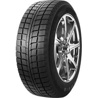 Goodride SW618 225/55R18 98H Image #1