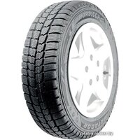 MPS 520 Nordicca Van 195/65R16C 104/102R