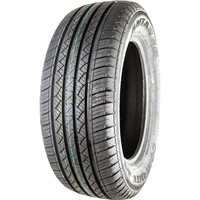 Antares Comfort A5 225/65R17 102S