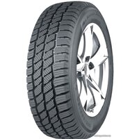 Goodride All Season Master SW613 215/75R16C 113/111Q Image #1