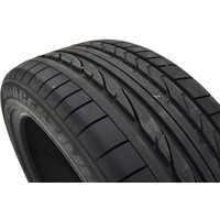 Bridgestone Dueler H/P Sport 275/40R20 106W Image #4