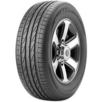 Bridgestone Dueler H/P Sport 275/40R20 106W