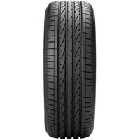 Bridgestone Dueler H/P Sport 275/40R20 106W Image #2