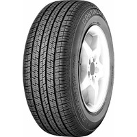 Conti4x4Contact 275/40R20 106Y