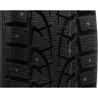 Contyre Arctic Ice 175/65R14 82Q (шипы) Image #3