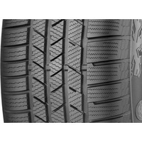 Continental ContiCrossContact Winter 275/45R21 110V Image #3