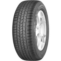 ContiCrossContact Winter 275/45R21 110V