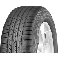 Continental ContiCrossContact Winter 275/45R21 110V Image #2