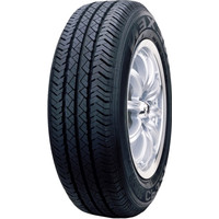 Roadstone CP321 195/70R15C 104/102S