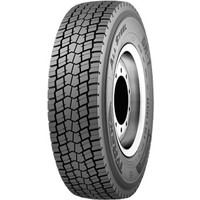All Steel DR-1 315/80R22.5 154/150M