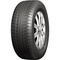 EH23 175/65R14 82T
