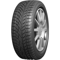 Evergreen EW66 235/65R17 104S