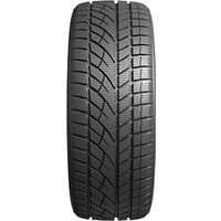Evergreen EW66 235/65R17 104S Image #3