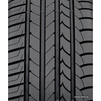 Goodyear EfficientGrip 245/45R19 102Y Image #4