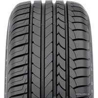 Goodyear EfficientGrip 245/45R19 102Y Image #2