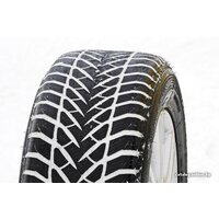 Goodyear UltraGrip+ SUV 225/65R17 102H Image #3