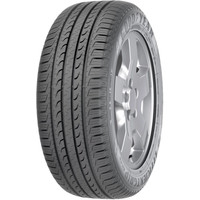 Goodyear EfficientGrip SUV 225/60R18 100H