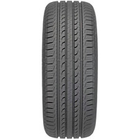 Goodyear EfficientGrip SUV 225/60R18 100H Image #2