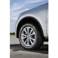 Goodyear EfficientGrip SUV 225/60R18 100H Image #4