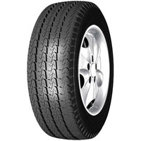 KAMA Euro LCV-131 205/75R16C 110R Image #1